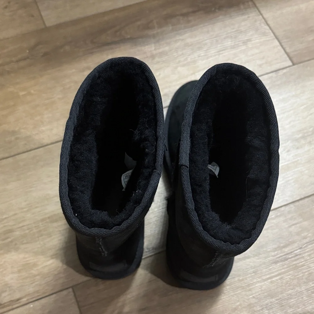 UGG boots - Picture 5 of 6